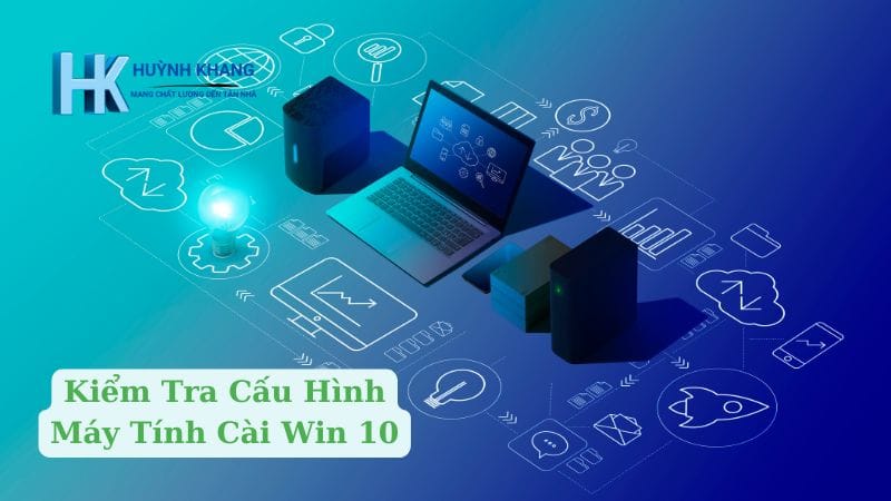 kiem tra cau hinh may tinh 6