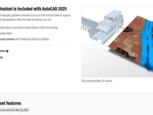 Autocad Bản Quyền Giá Rẻ: Làm Việc Không Giới Hạn 14 Autocad ban quyen 4 1