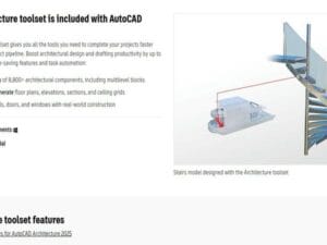 Autocad Bản Quyền Giá Rẻ: Làm Việc Không Giới Hạn 13 Autocad ban quyen 5 1