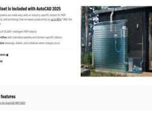 Autocad Bản Quyền Giá Rẻ: Làm Việc Không Giới Hạn 11 Autocad ban quyen 7 1