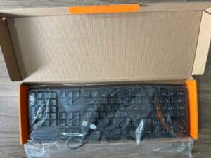 Ban phim Dareu LK185 2 1 e1750661016762