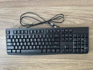 Ban phim Dareu LK185 3 1 e1750660640303