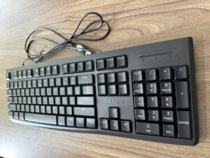 Ban phim Dareu LK185 4 1 e1750661040497