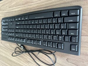 Ban phim Dareu LK185 5 1 e1750661051404