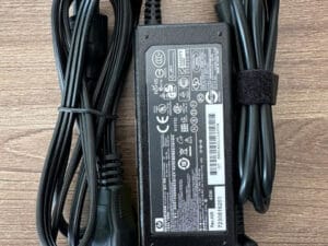Trang Chủ Huỳnh Khang 19 Sac HP Envy 19.5V 2.31A Dau Kim Nho 3
