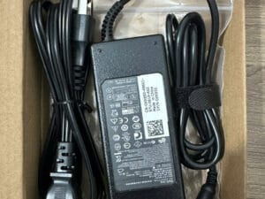 Sạc Laptop Dell 19.5V - 4.62A (Đầu Kim To 7.4*5.0mm) 6 Sac Laptop Dell 19.5V 4.62A Dau Kim To 7.45.0mm 2