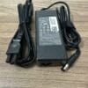 Sạc Laptop Dell 19.5V - 4.62A (Đầu Kim To 7.4*5.0mm)