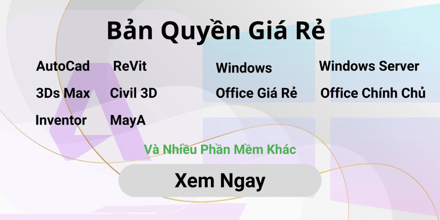 Trang Chủ Huỳnh Khang 42 bang quyen gia re banner