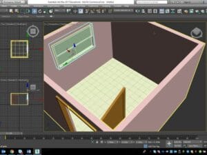 3ds max ban quyen 2