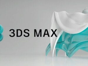 3ds max ban quyen 3