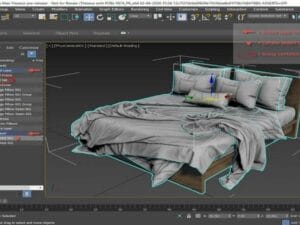 3ds max ban quyen 4