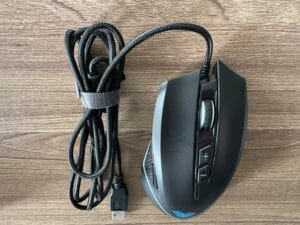 Chuot AULA Gaming F805 2