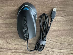 Chuot AULA Gaming F805 5