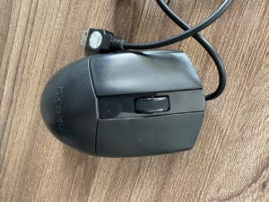 Chuot may tinh Dareu LM103 3