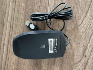 Chuot may tinh Dareu LM103 4