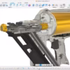Fusion 360 Bản Quyền Giá Rẻ