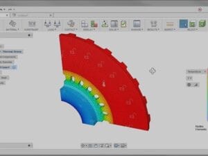 Fusion 360 Ban Quyen Gia Re 3