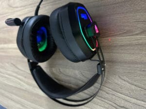 Trang Chủ Huỳnh Khang 25 Headphone Gaming Phoenix G608 1