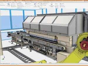 Inventor Bản Quyền Giá Rẻ 9 Inventor Ban Quyen Gia Re 3