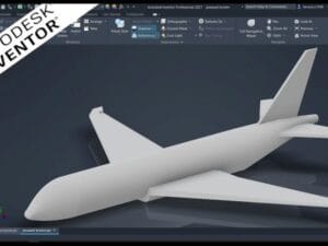 Inventor Bản Quyền Giá Rẻ 8 Inventor Ban Quyen Gia Re 5