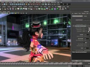 Maya Ban Quyen Gia Re 1