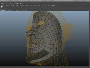 Maya Ban Quyen Gia Re 2