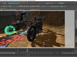 Maya Ban Quyen Gia Re 3