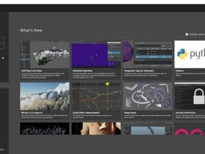 Maya Ban Quyen Gia Re 4