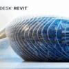 Revit Bản Quyền Giá Rẻ 6 Revit Ban Quyen Gia Re 1