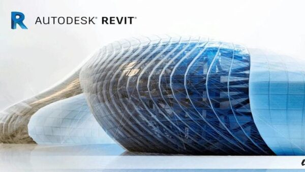 Revit Bản Quyền Giá Rẻ