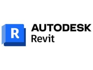 Revit Bản Quyền Giá Rẻ 9 Revit Ban Quyen Gia Re 2