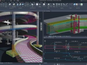 Revit Bản Quyền Giá Rẻ 8 Revit Ban Quyen Gia Re 3