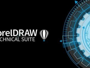 CorelDRAW Bản Quyền Giá Rẻ