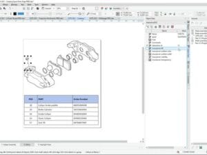 CorelDRAW Bản Quyền Giá Rẻ 5 CorelDraw 2 2