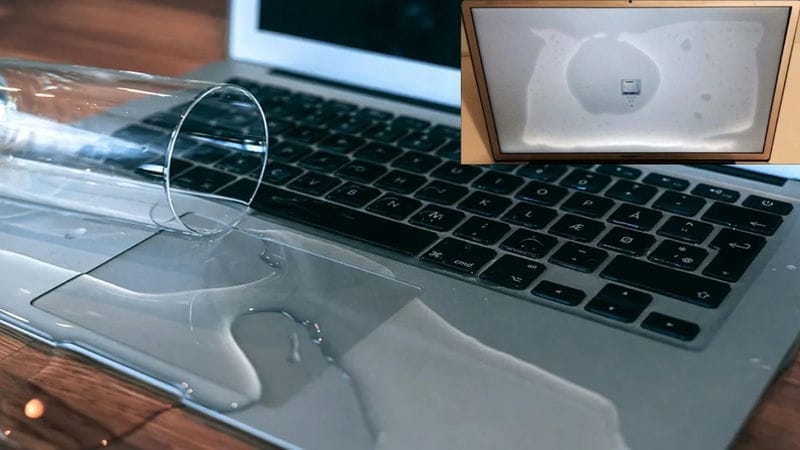 Laptop bi vo nuoc 5