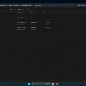 Screenshot-2025-11-26-195529