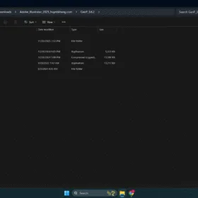 Screenshot-2025-11-26-195529