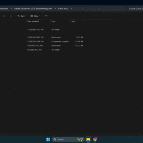 Screenshot-2025-11-26-195529