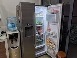 Sua Tu Lanh Quan Binh Thanh 6