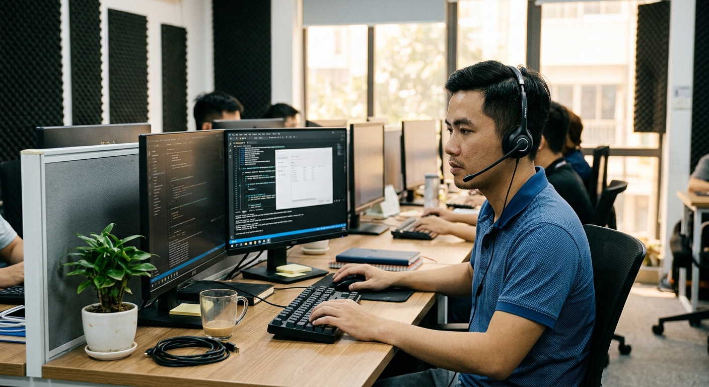 Giới thiệu 3Ds Max 2027