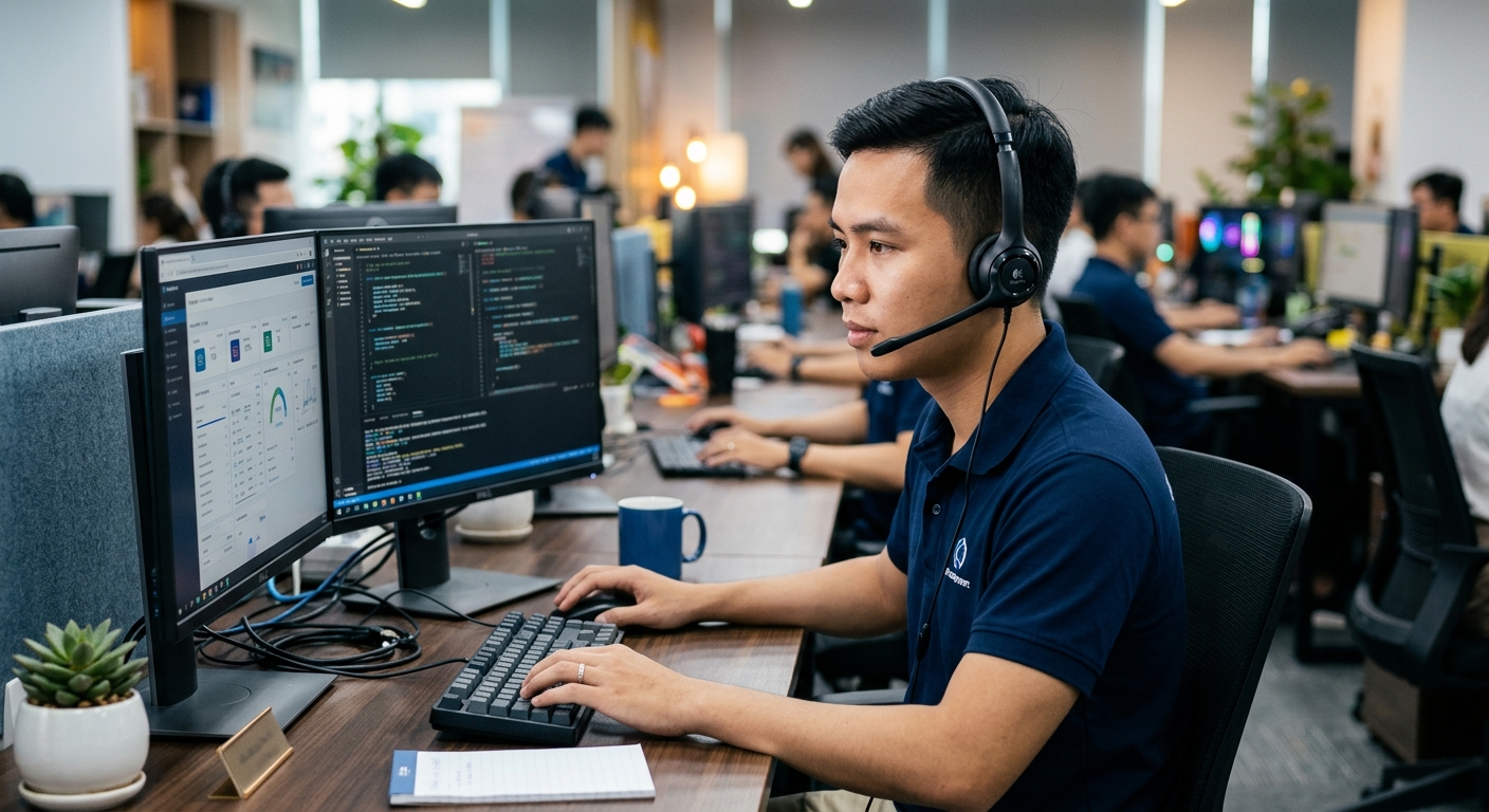 Hướng dẫn cơ bản để bắt đầu với 3Ds Max