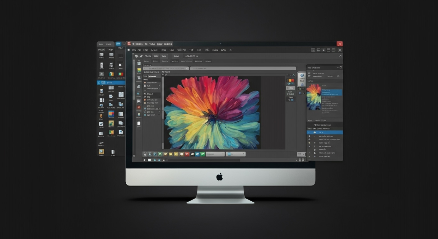 5. Yêu cầu hệ thống cho Adobe Illustrator 2018