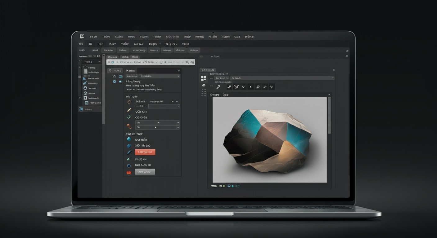 Adobe Illustrator 2019: Khám phá Tính Năng Đột Phá 13 Yêu cầu hệ thống và Hướng dẫn cài đặt cơ