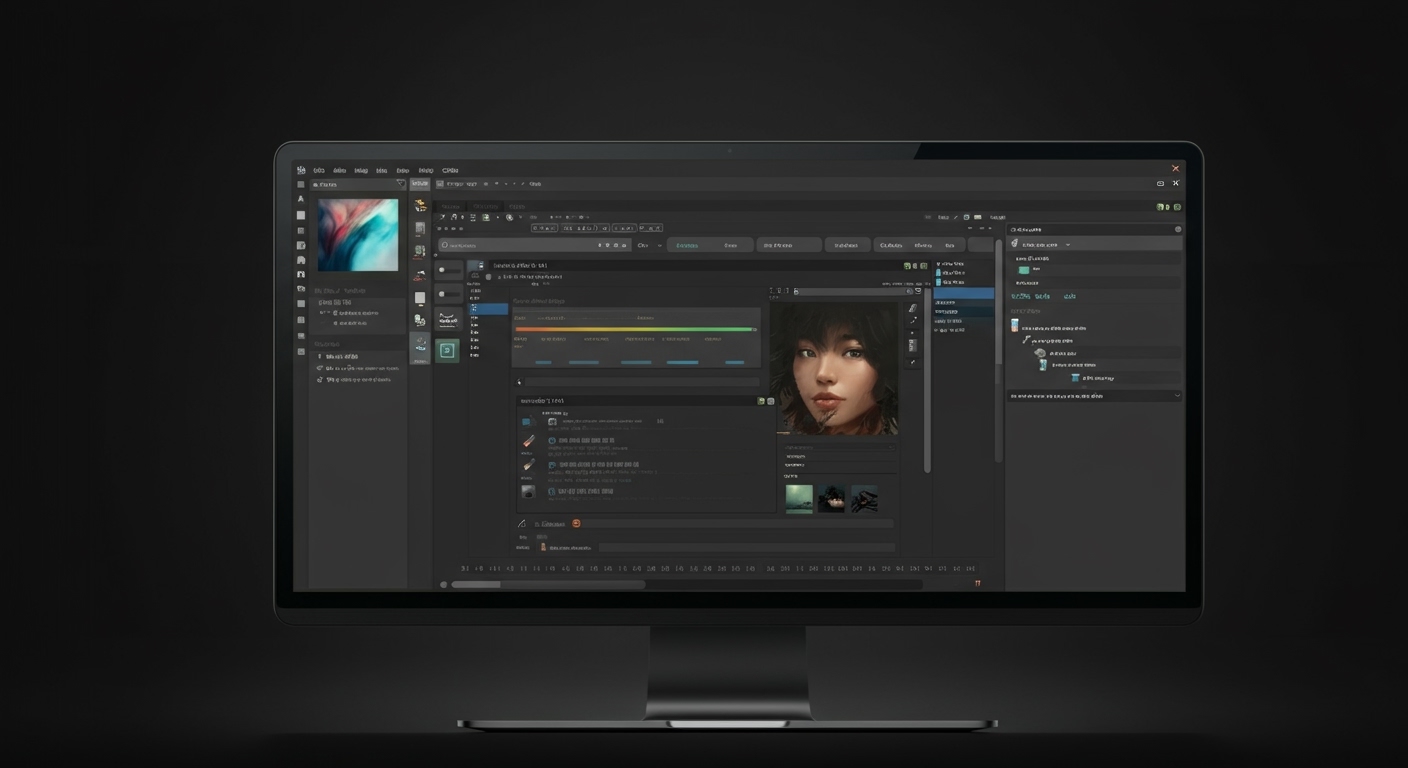 4. Yêu cầu hệ thống và khuyến nghị cài đặt