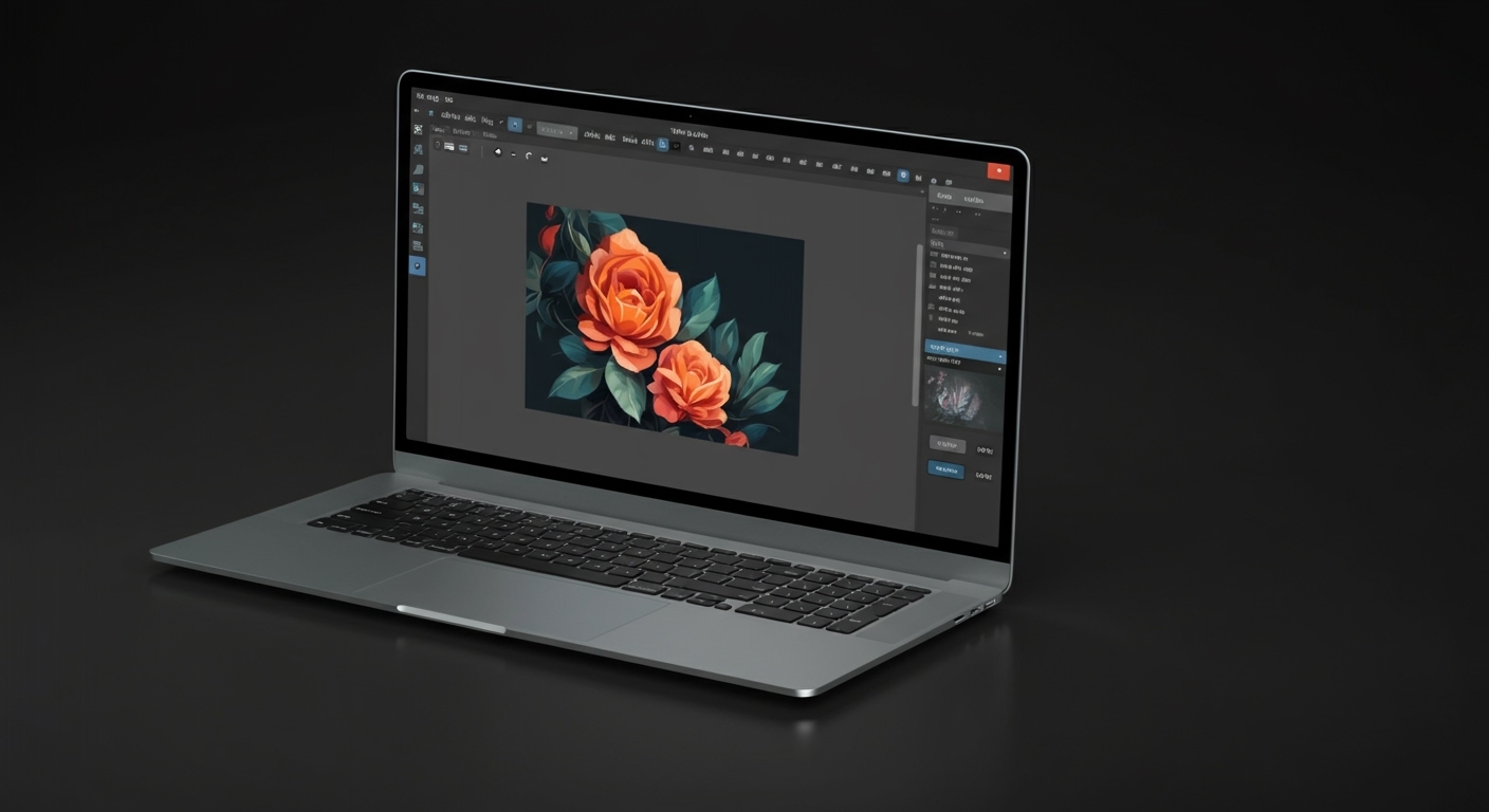 Adobe Illustrator 2020: Tính Năng Mới & Cải Tiến Đáng