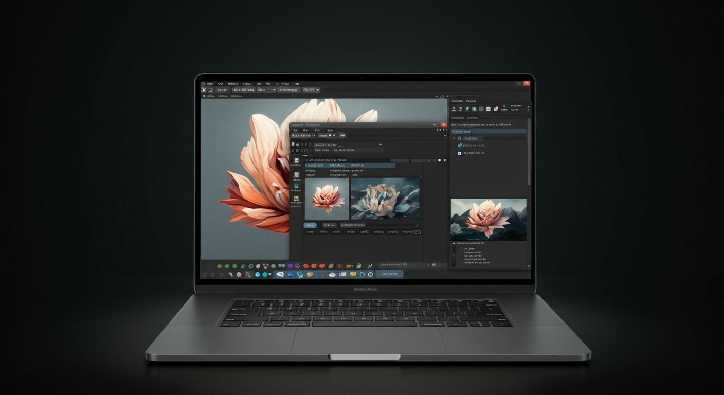 Adobe Illustrator 2021: Tính Năng Mới & Cải Tiến 14 Yêu Cầu Cấu Hình Hệ Thống cho Adobe Illustrator 2021