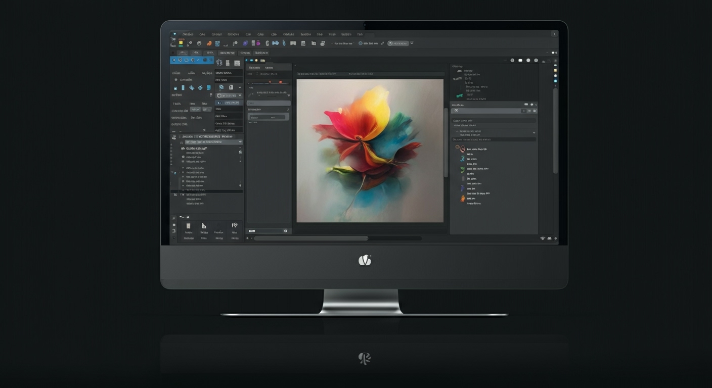Adobe Illustrator 2021: Tính Năng Mới & Cải Tiến 13 Các Cải Tiến Nhỏ Khác Đáng Chú Ý