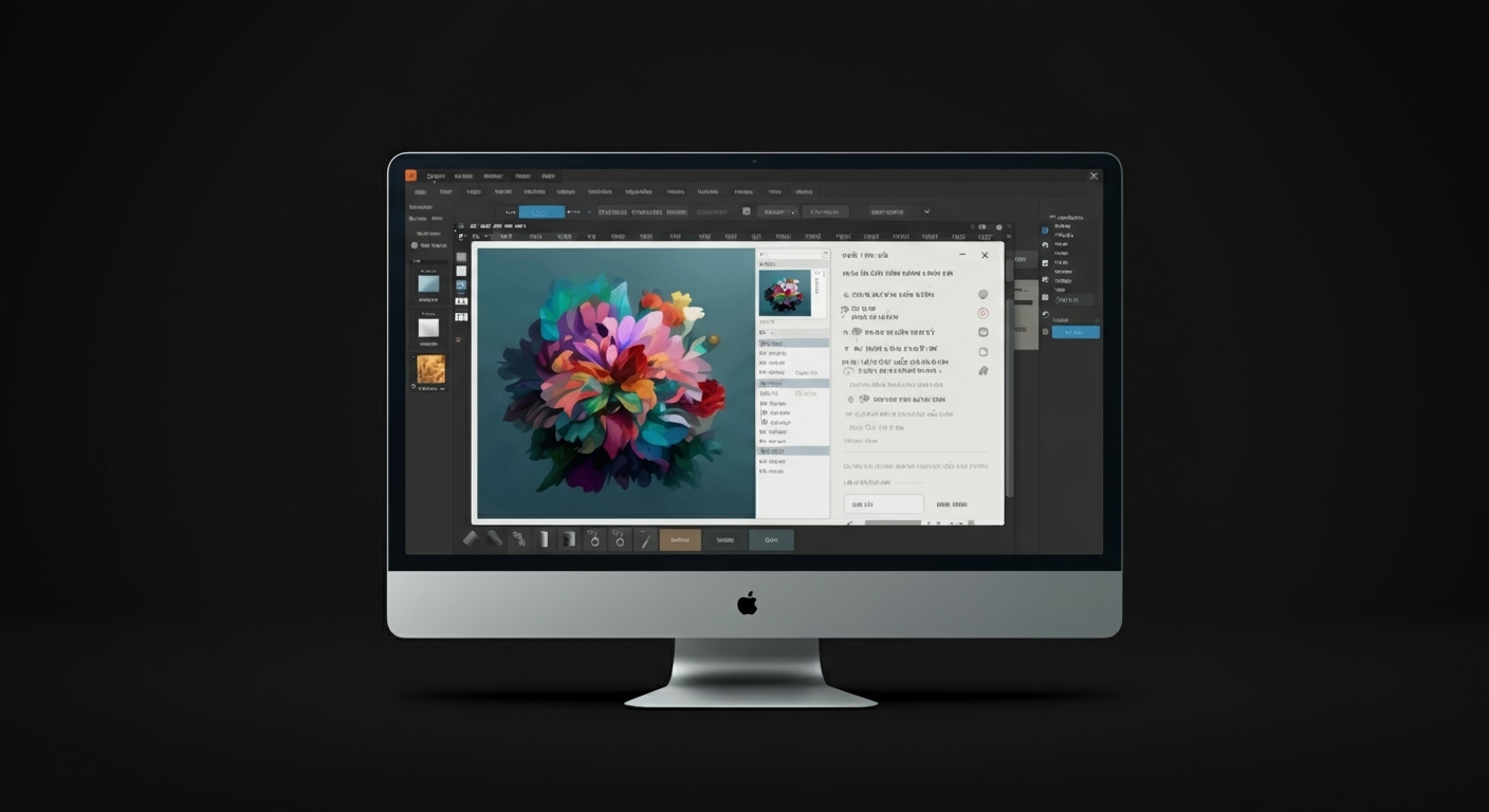 Adobe Illustrator 2021: Tính Năng Mới & Cải Tiến 9 Giới Thiệu Tổng Quan về Adobe Illustrator 2021