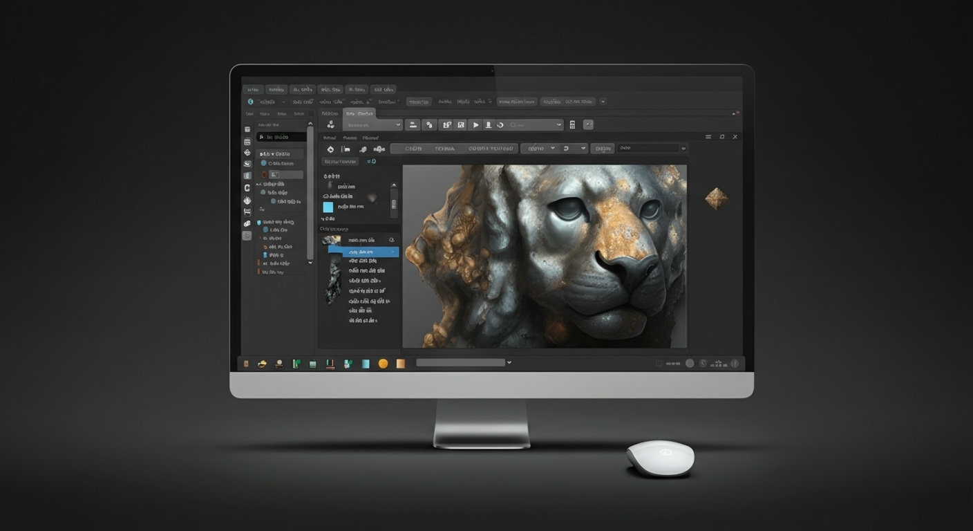 Adobe Illustrator 2022: Khám Phá Các Tính Năng Mới Nổi Bật 10 Các tính năng đột phá của Adobe Illustrator 2022