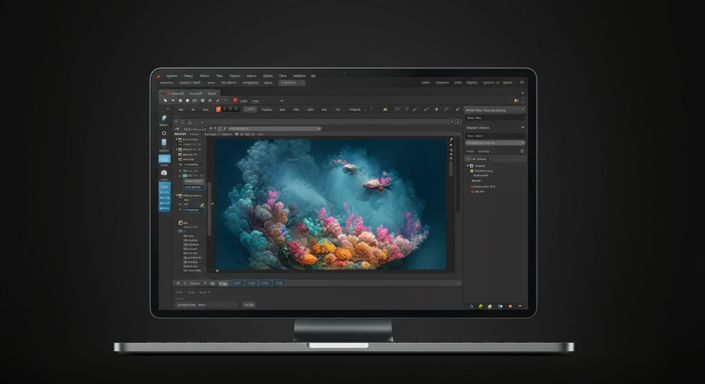Adobe Illustrator 2023: Tính Năng Mới & Cải Tiến 14 Câu Hỏi Thường Gặp Về Adobe Illustrator 2023 (FAQs)